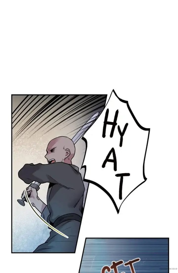 Halaman 9 dari Master Villainess the Invincible! Chapter 20