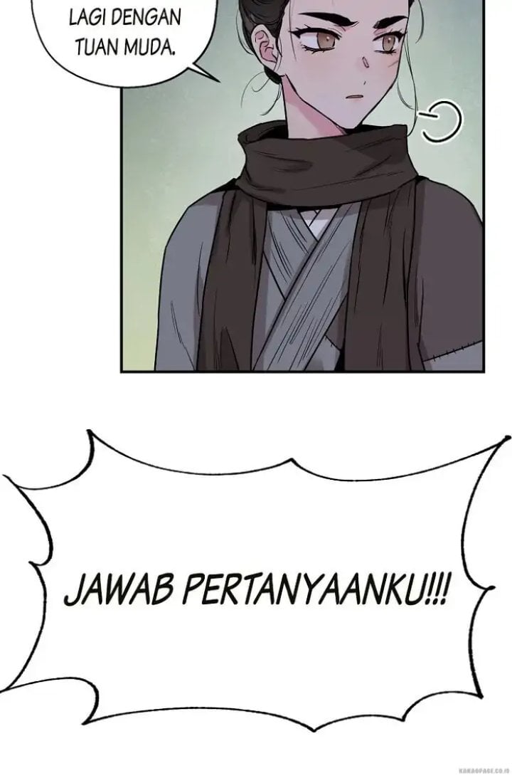 Halaman 12 dari Master Villainess the Invincible! Chapter 21