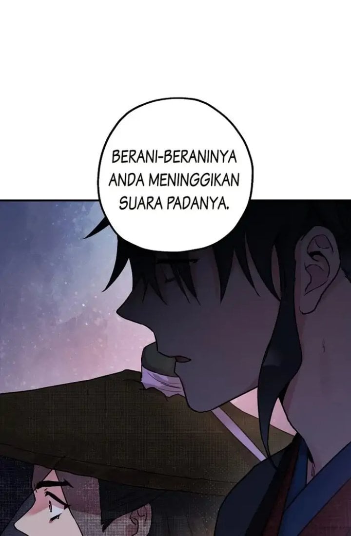 Halaman 13 dari Master Villainess the Invincible! Chapter 21