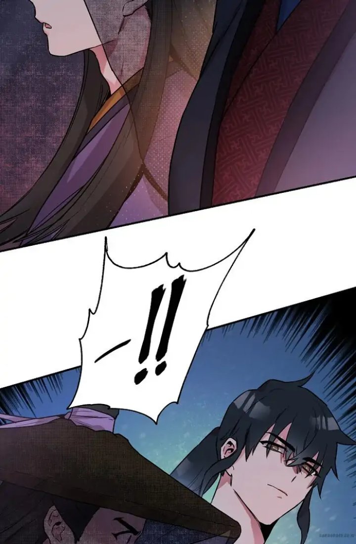Halaman 14 dari Master Villainess the Invincible! Chapter 21