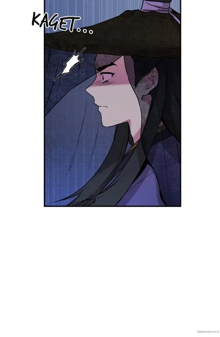 Halaman 27 dari Master Villainess the Invincible! Chapter 21