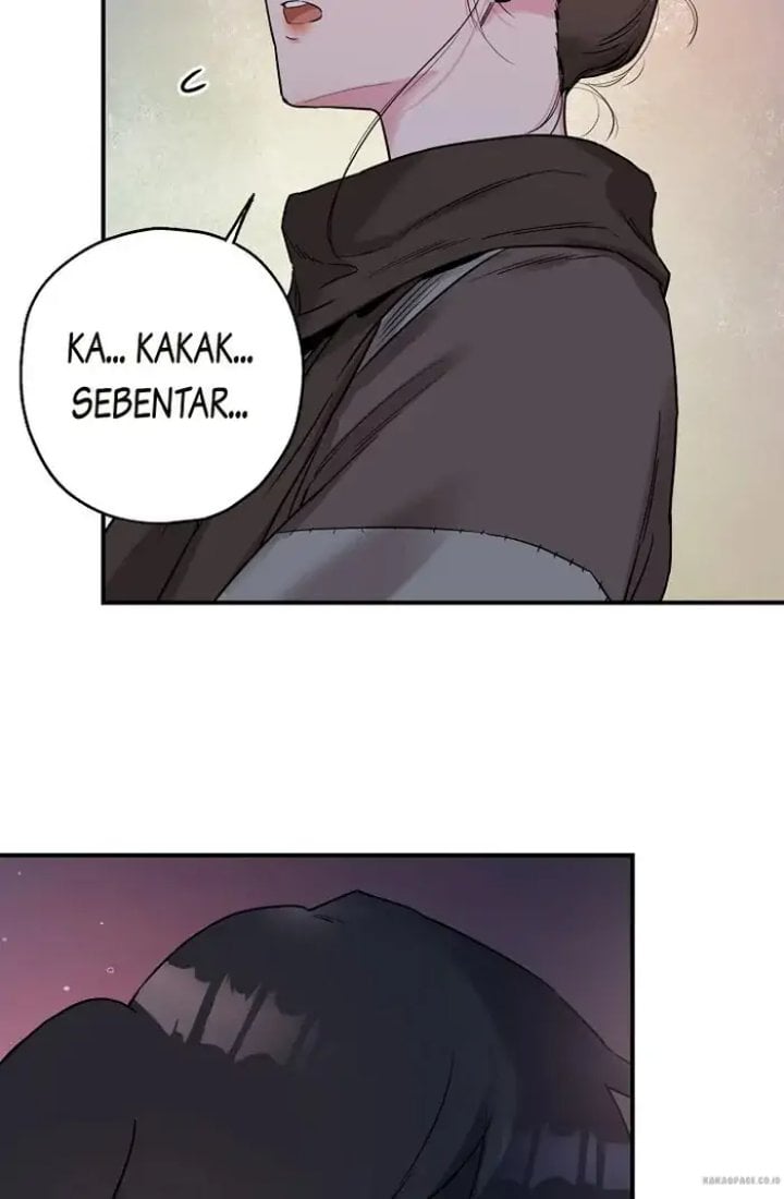Halaman 30 dari Master Villainess the Invincible! Chapter 21