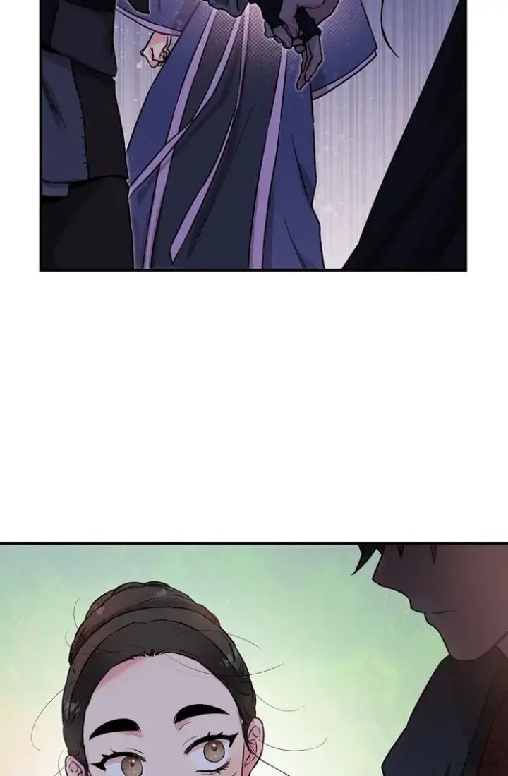 Halaman 35 dari Master Villainess the Invincible! Chapter 21