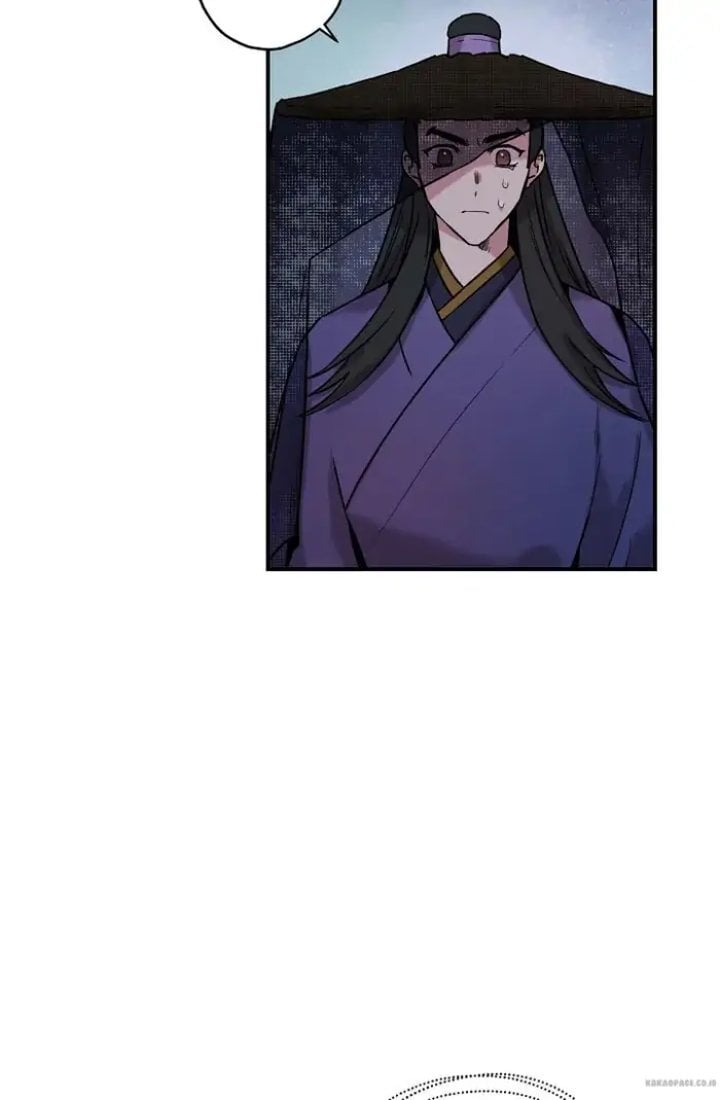 Halaman 39 dari Master Villainess the Invincible! Chapter 21