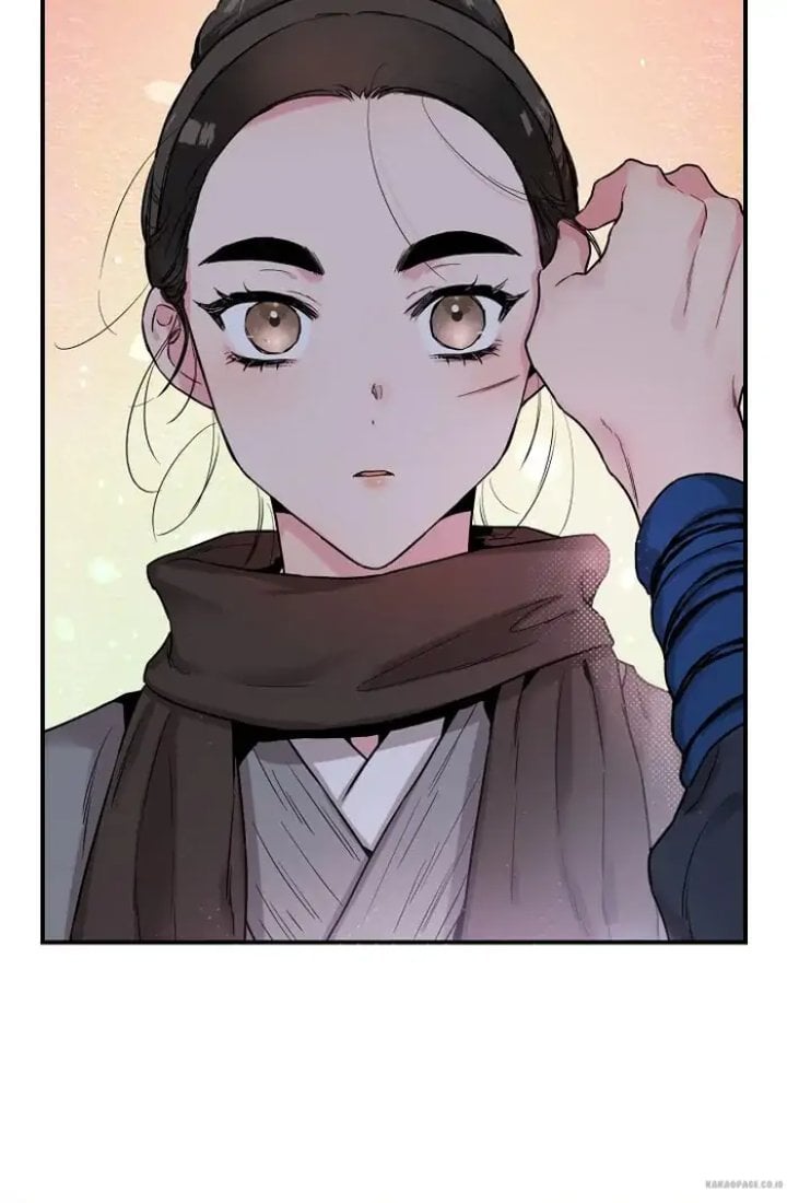 Halaman 60 dari Master Villainess the Invincible! Chapter 21