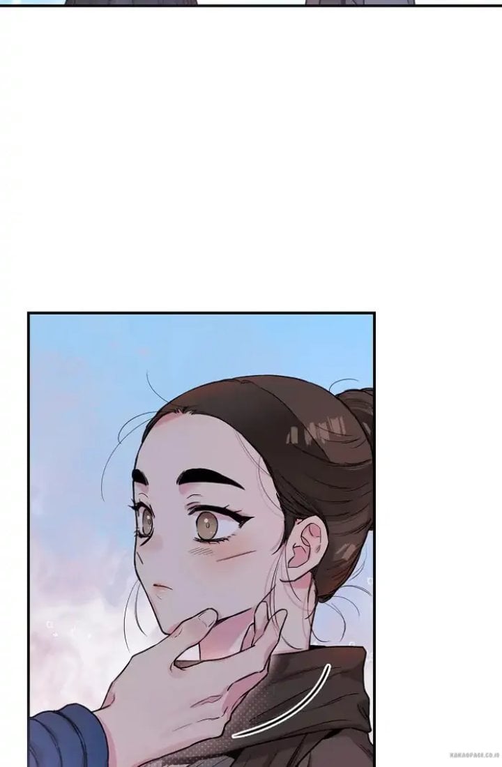 Halaman 62 dari Master Villainess the Invincible! Chapter 21