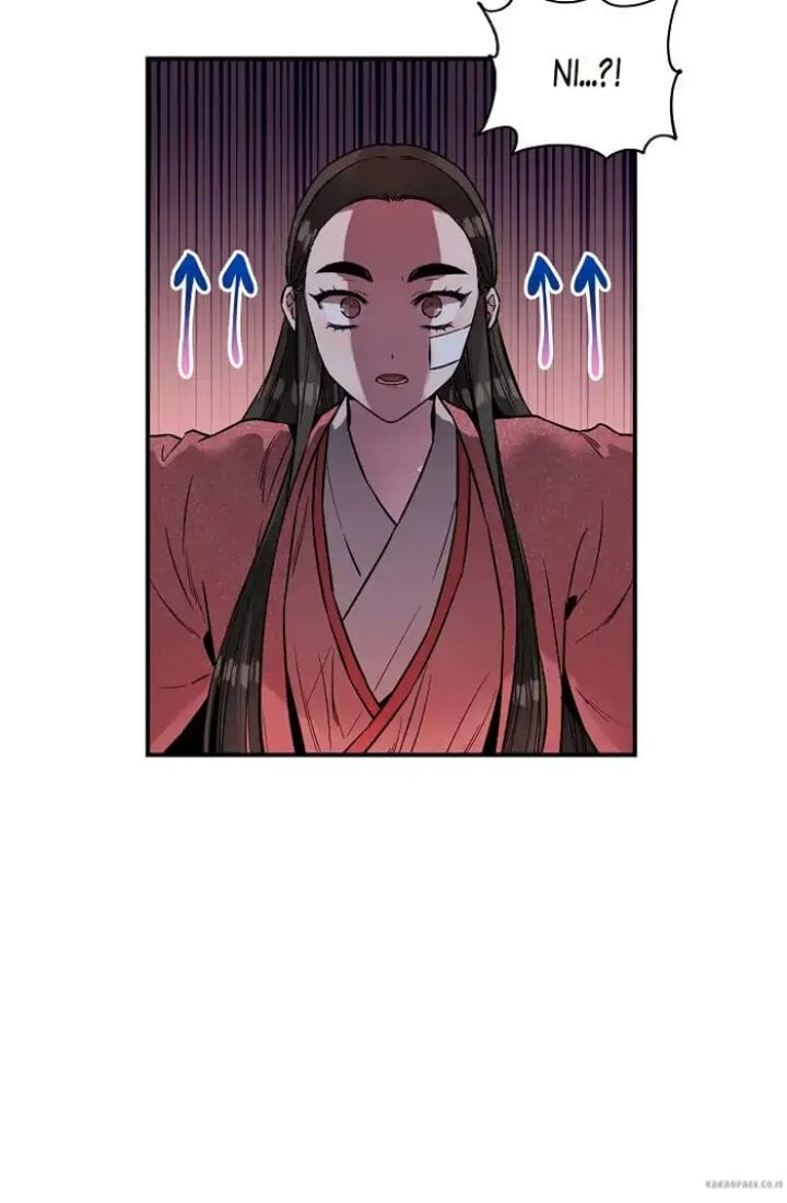 Halaman 14 dari Master Villainess the Invincible! Chapter 22