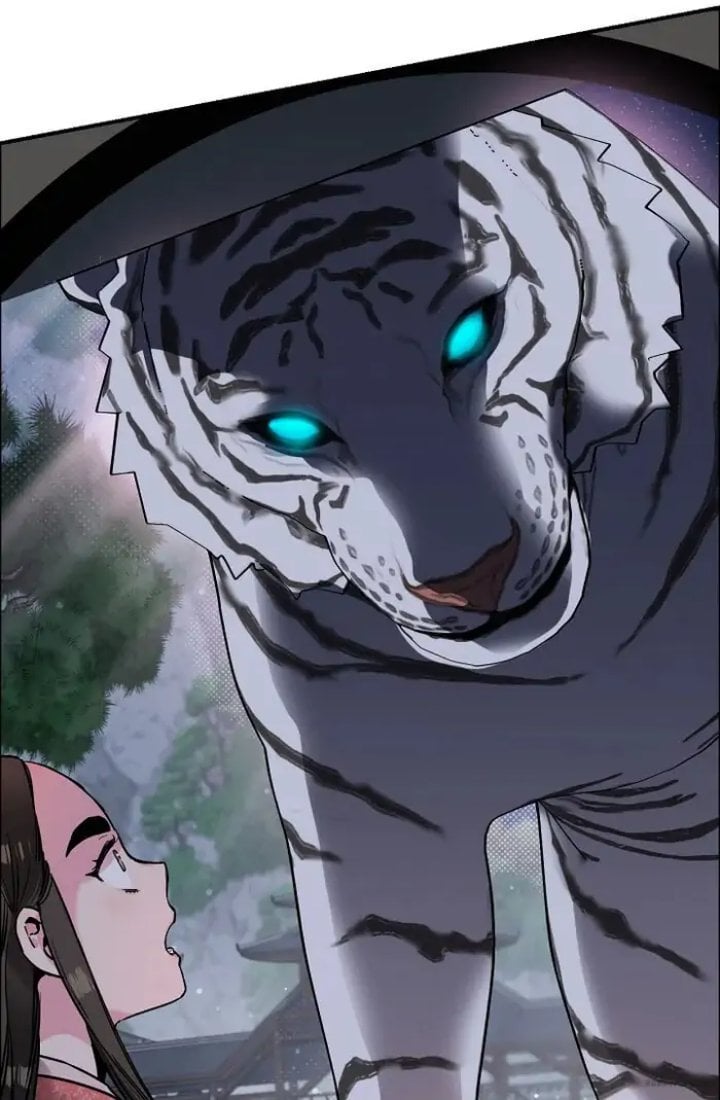 Halaman 15 dari Master Villainess the Invincible! Chapter 22