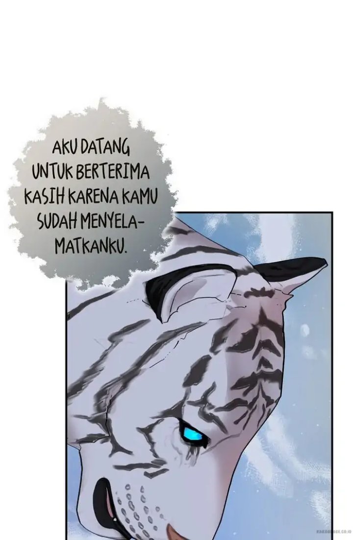 Halaman 18 dari Master Villainess the Invincible! Chapter 22