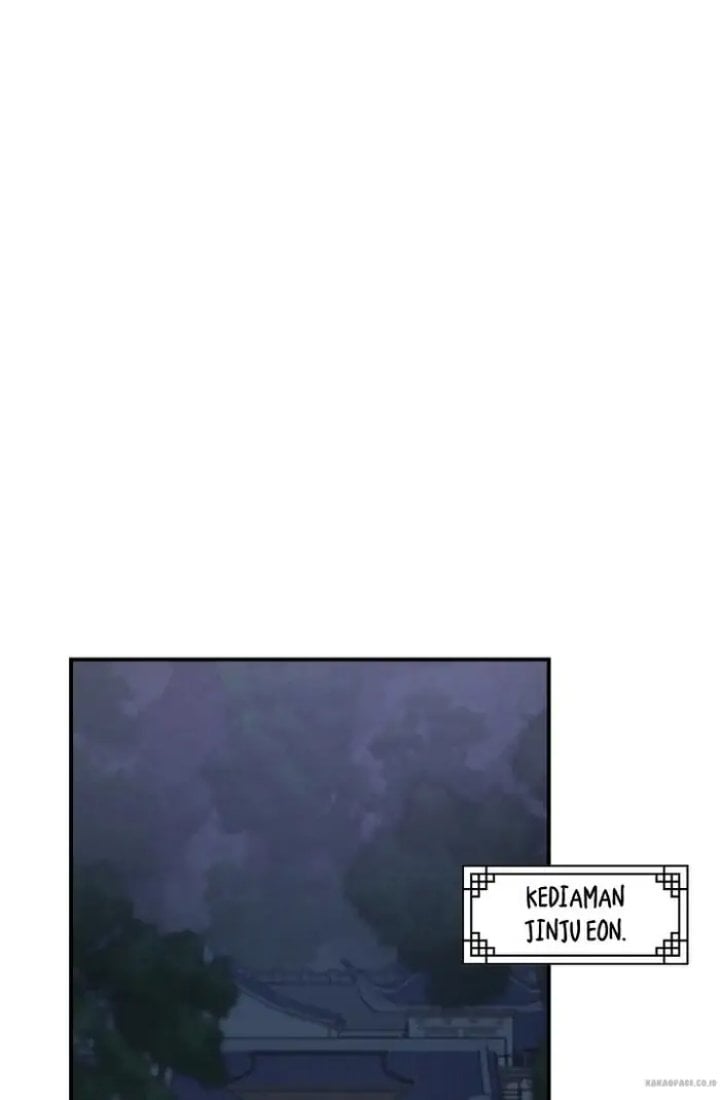 Halaman 2 dari Master Villainess the Invincible! Chapter 22