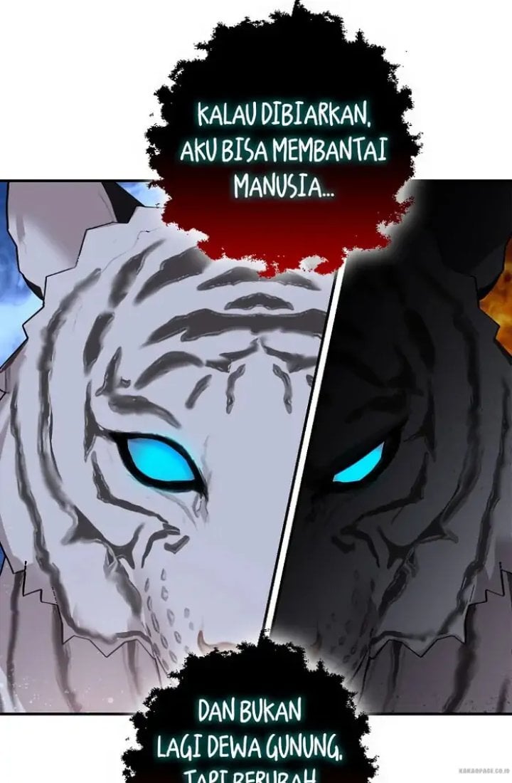 Halaman 22 dari Master Villainess the Invincible! Chapter 22