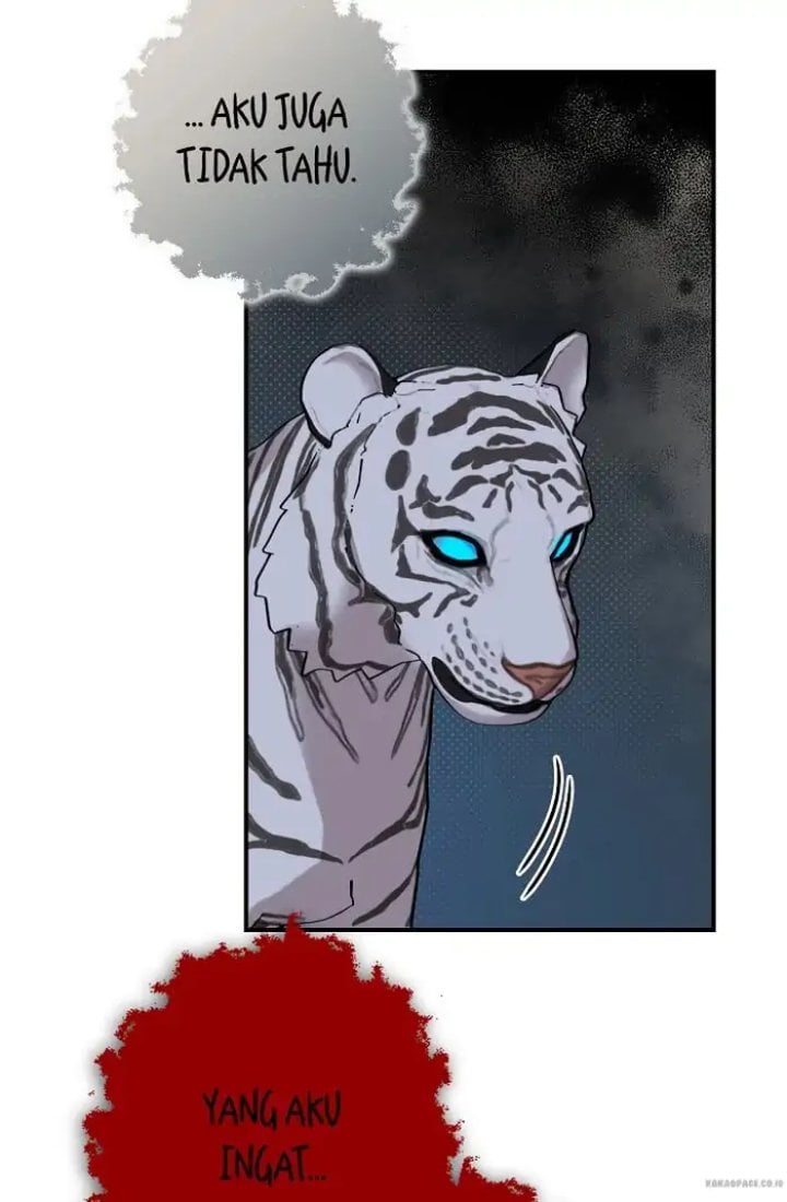 Halaman 25 dari Master Villainess the Invincible! Chapter 22