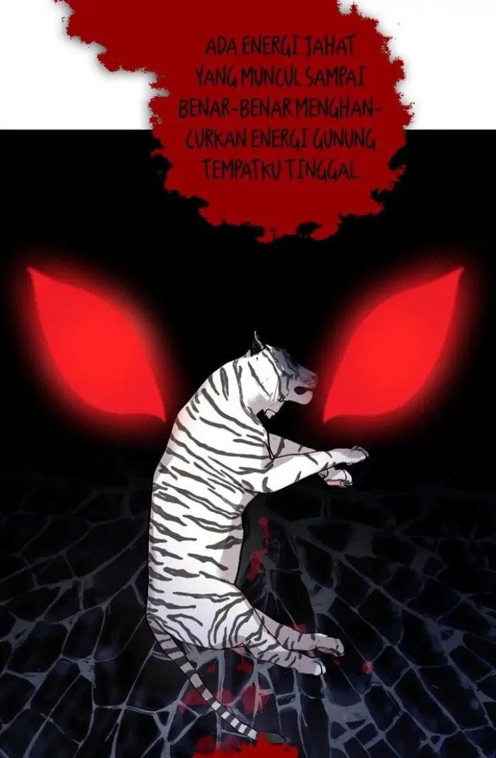Halaman 26 dari Master Villainess the Invincible! Chapter 22