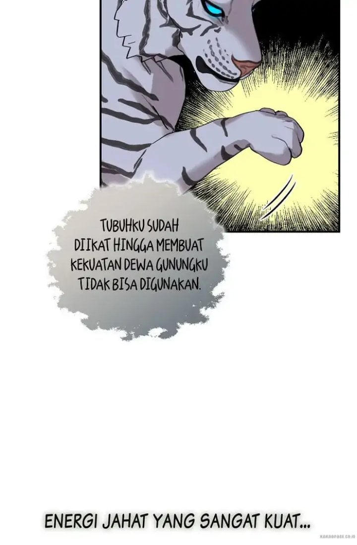 Halaman 29 dari Master Villainess the Invincible! Chapter 22