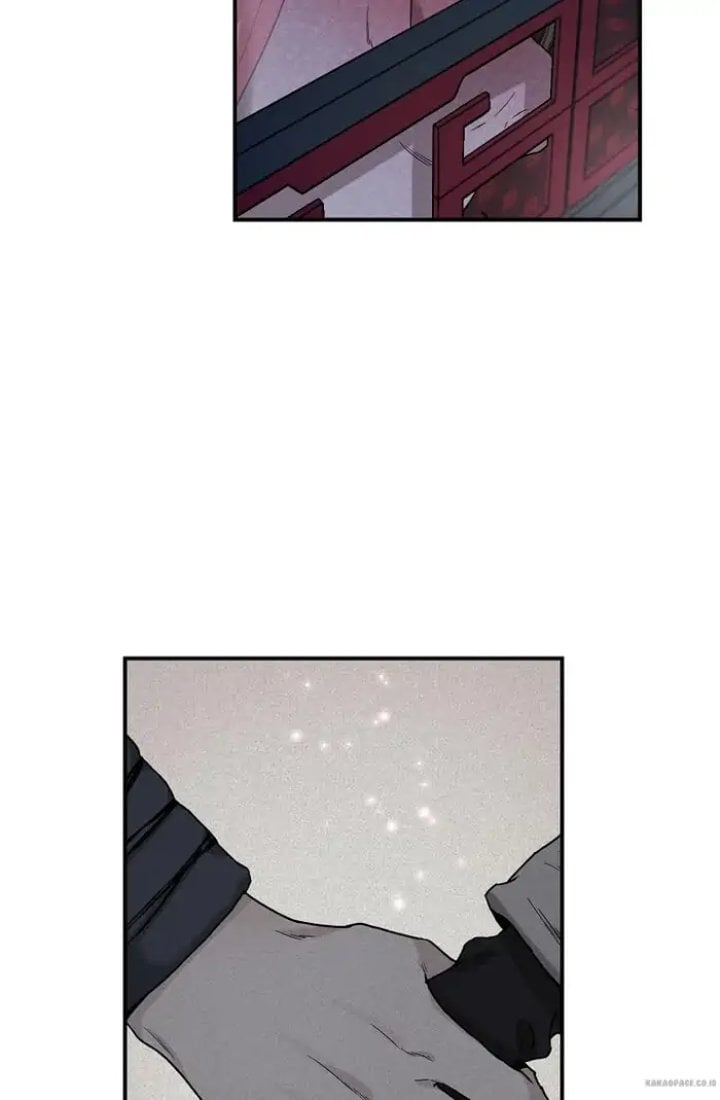 Halaman 4 dari Master Villainess the Invincible! Chapter 22