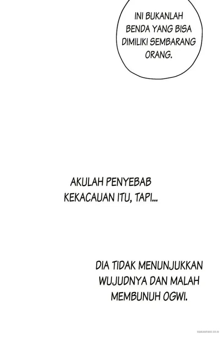 Halaman 56 dari Master Villainess the Invincible! Chapter 22