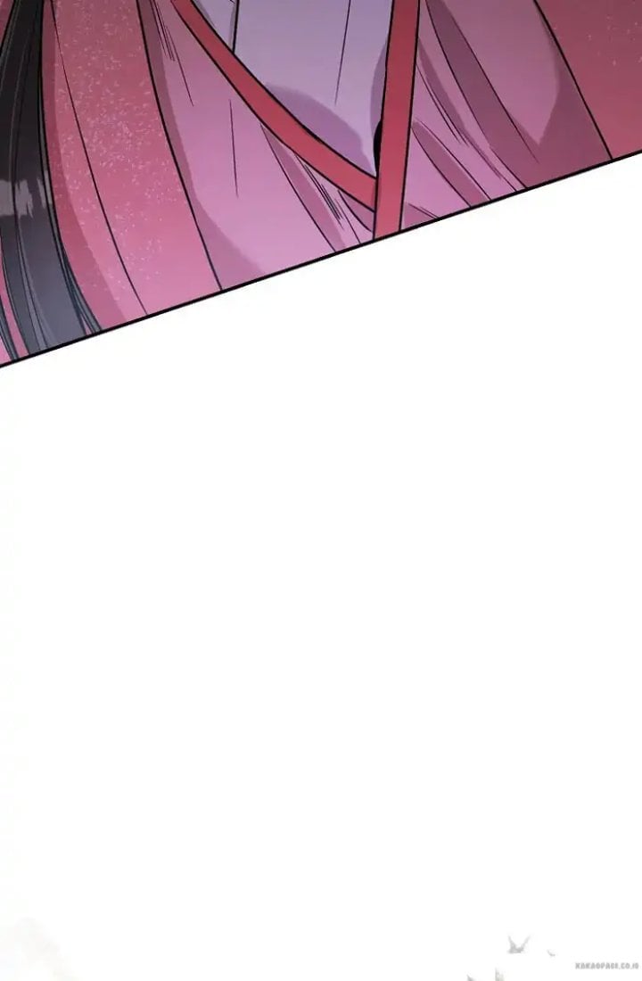 Halaman 67 dari Master Villainess the Invincible! Chapter 22