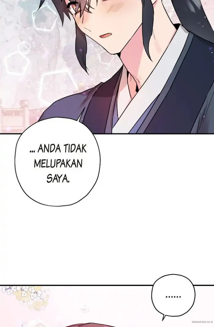 Halaman 17 dari Master Villainess the Invincible! Chapter 23