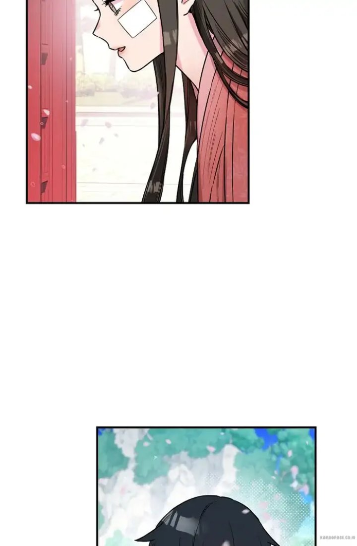 Halaman 23 dari Master Villainess the Invincible! Chapter 23