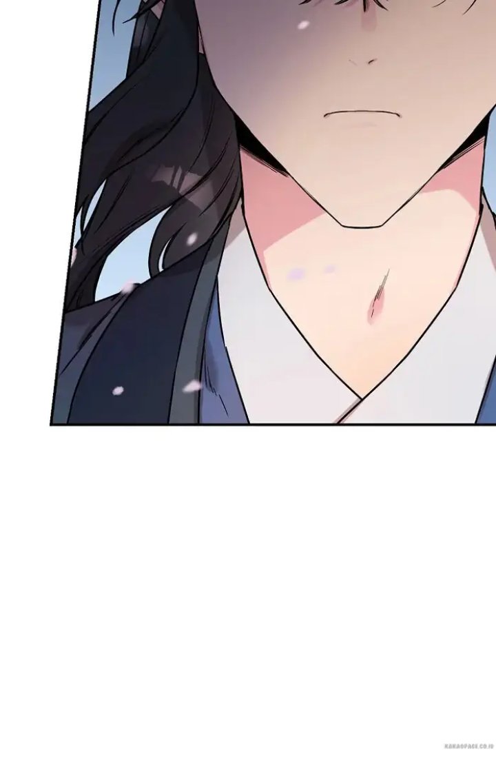 Halaman 26 dari Master Villainess the Invincible! Chapter 23