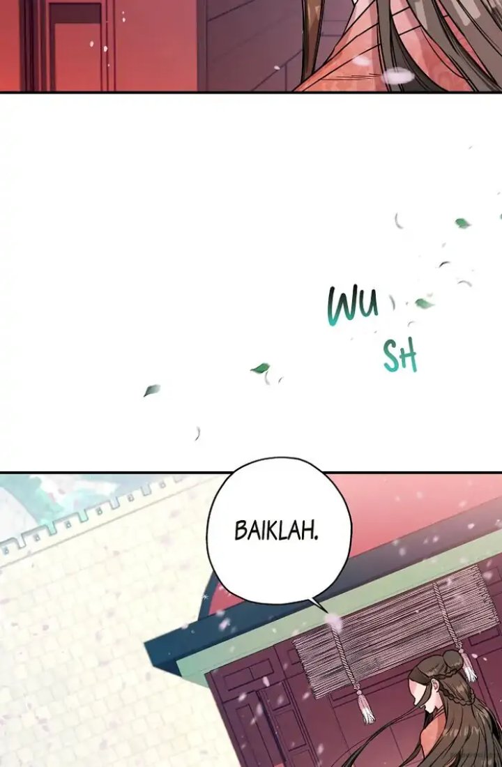 Halaman 31 dari Master Villainess the Invincible! Chapter 23