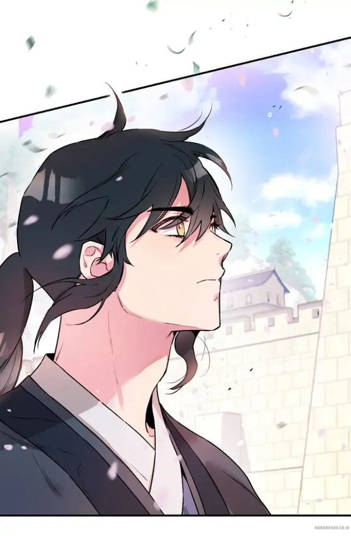 Halaman 34 dari Master Villainess the Invincible! Chapter 23