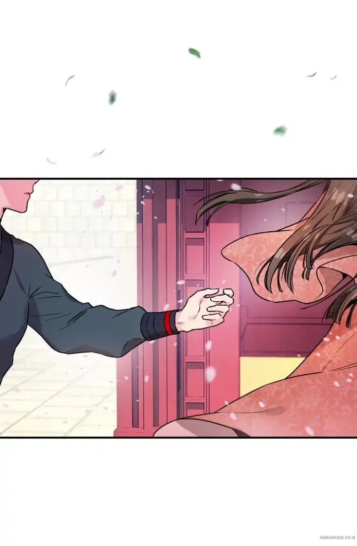 Halaman 35 dari Master Villainess the Invincible! Chapter 23