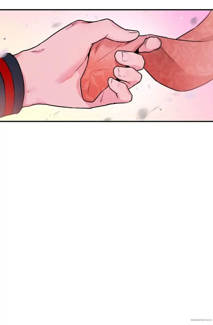Halaman 36 dari Master Villainess the Invincible! Chapter 23