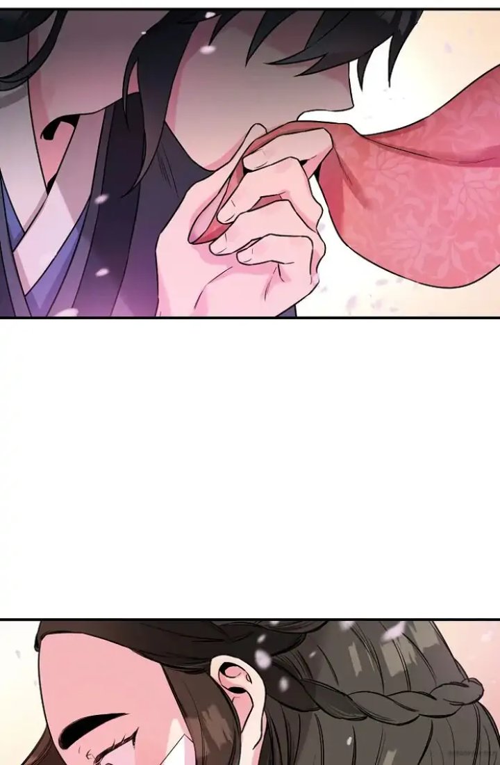 Halaman 37 dari Master Villainess the Invincible! Chapter 23