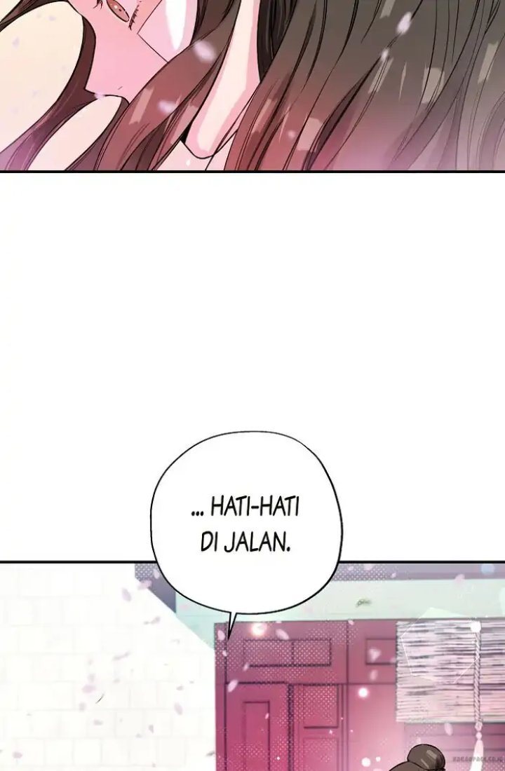 Halaman 38 dari Master Villainess the Invincible! Chapter 23