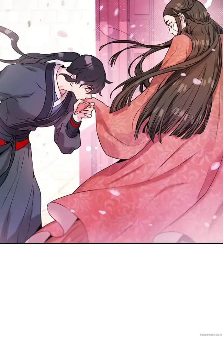 Halaman 39 dari Master Villainess the Invincible! Chapter 23