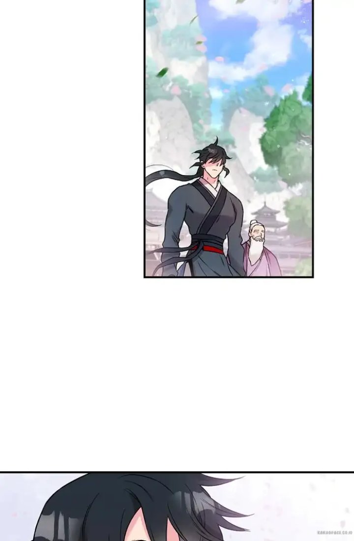 Halaman 42 dari Master Villainess the Invincible! Chapter 23