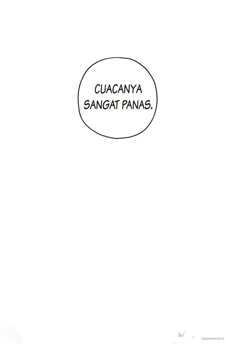 Halaman 47 dari Master Villainess the Invincible! Chapter 23