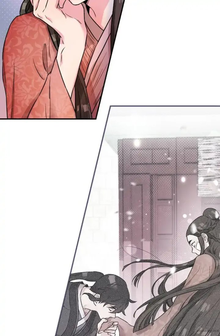 Halaman 62 dari Master Villainess the Invincible! Chapter 23