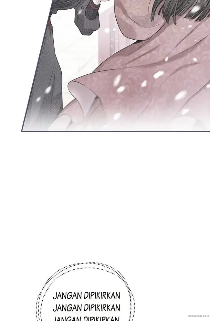 Halaman 63 dari Master Villainess the Invincible! Chapter 23