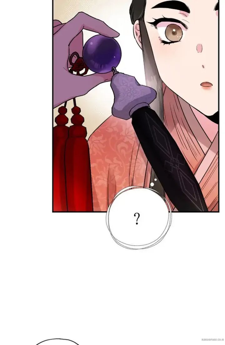 Halaman 68 dari Master Villainess the Invincible! Chapter 23