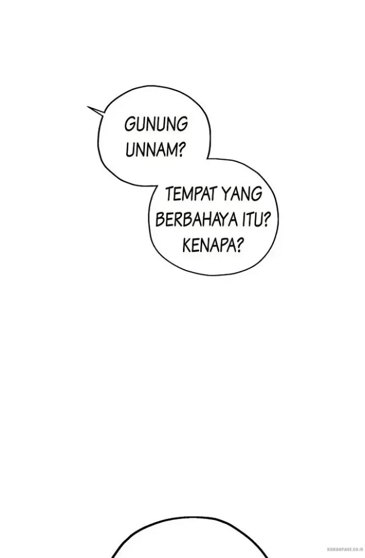 Halaman 76 dari Master Villainess the Invincible! Chapter 23