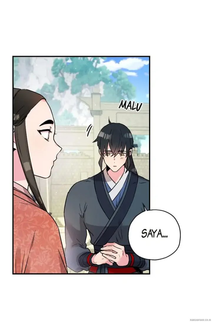 Halaman 9 dari Master Villainess the Invincible! Chapter 23