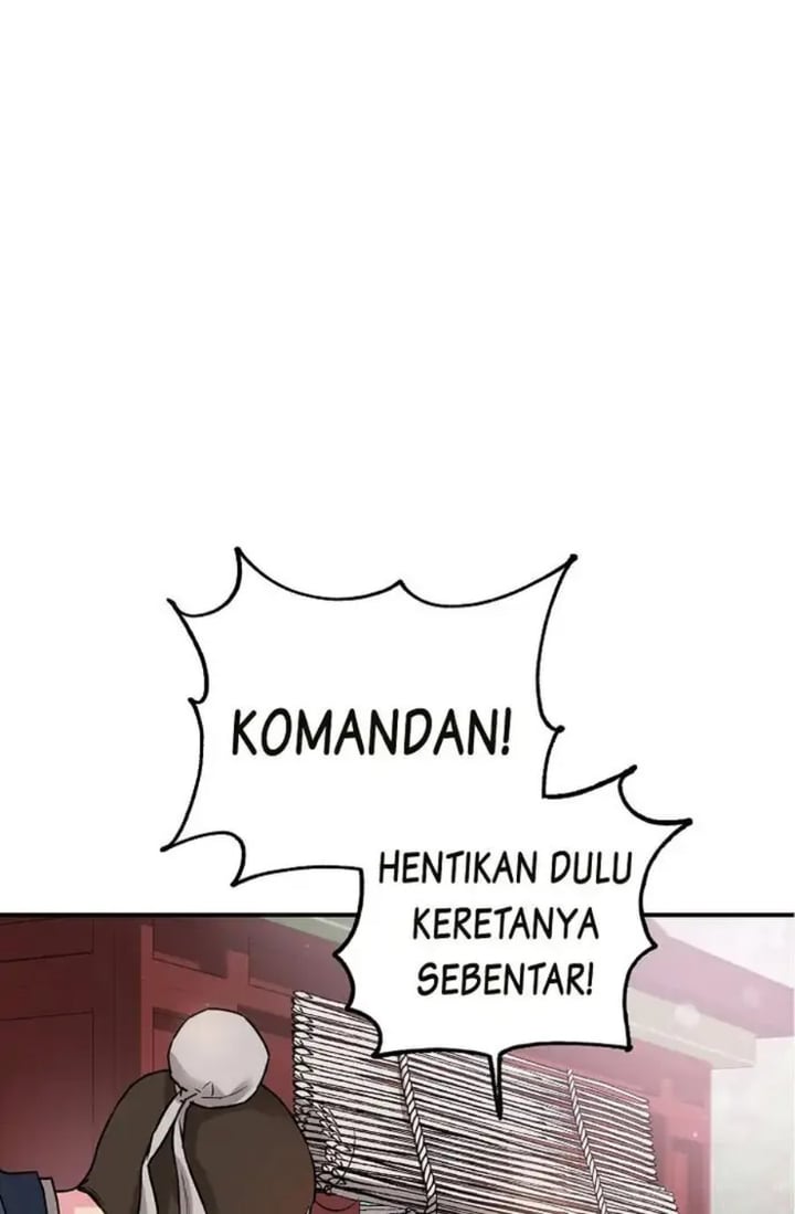 Halaman 1 dari Master Villainess the Invincible! Chapter 24