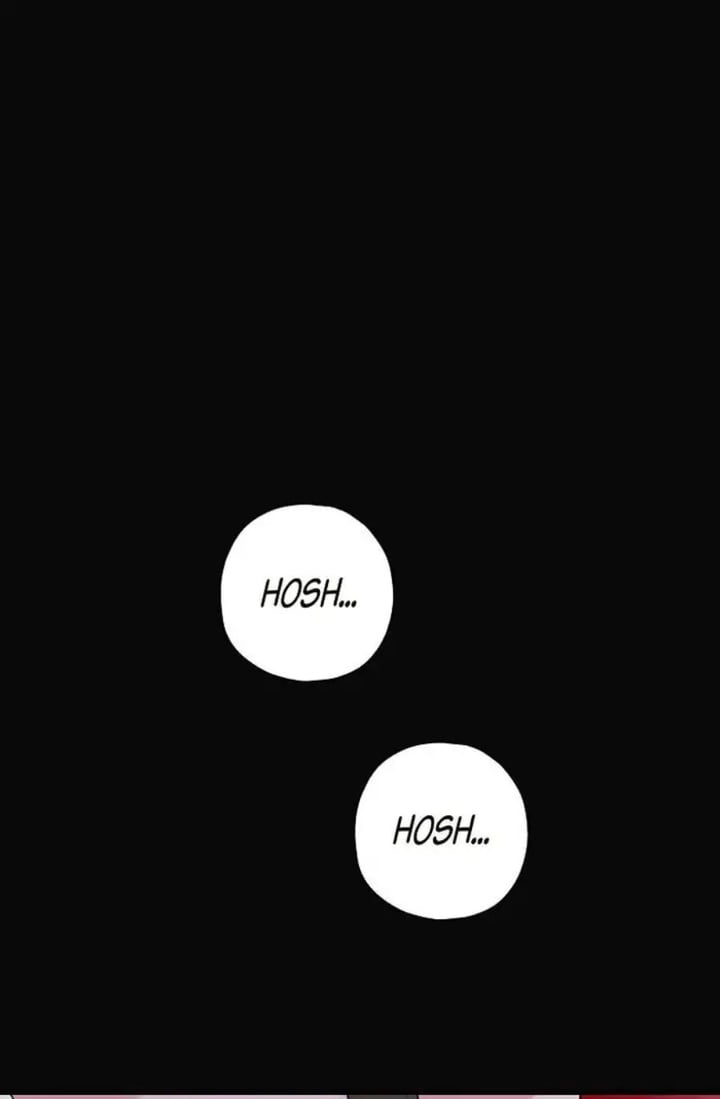 Halaman 11 dari Master Villainess the Invincible! Chapter 24