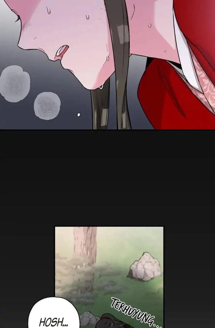 Halaman 12 dari Master Villainess the Invincible! Chapter 24