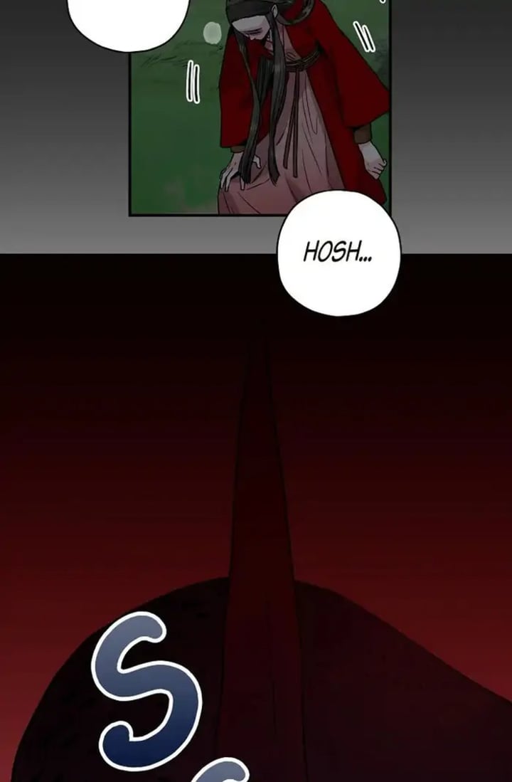 Halaman 13 dari Master Villainess the Invincible! Chapter 24