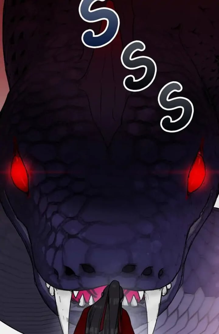 Halaman 14 dari Master Villainess the Invincible! Chapter 24