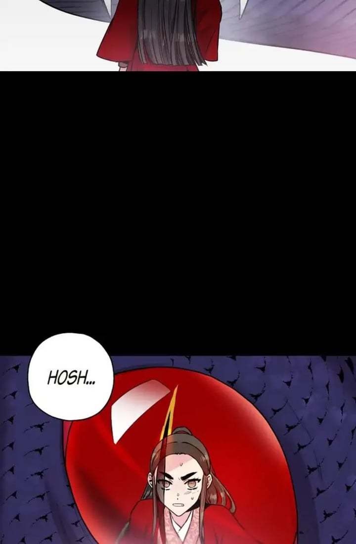 Halaman 15 dari Master Villainess the Invincible! Chapter 24