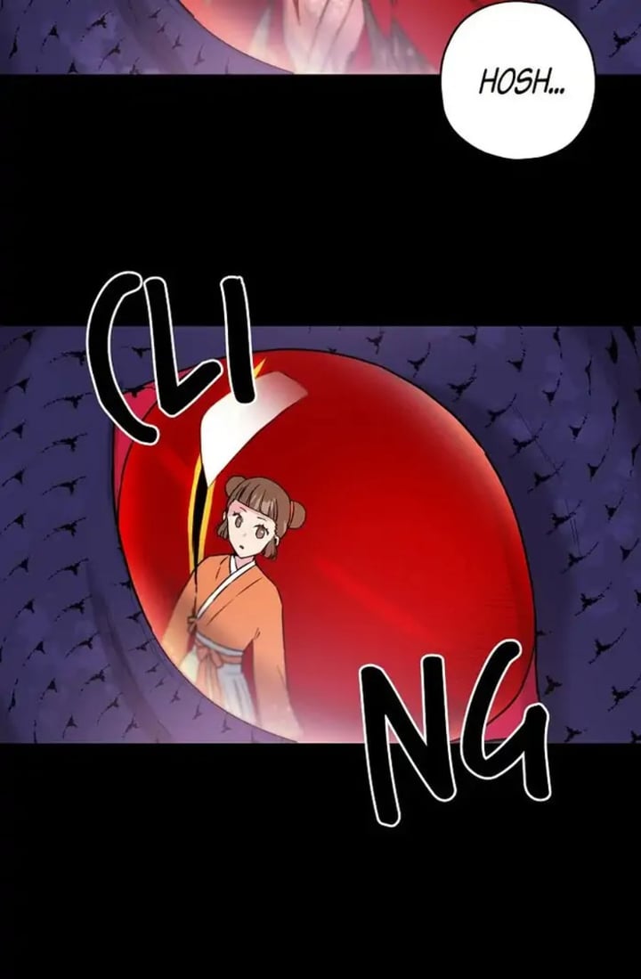 Halaman 16 dari Master Villainess the Invincible! Chapter 24