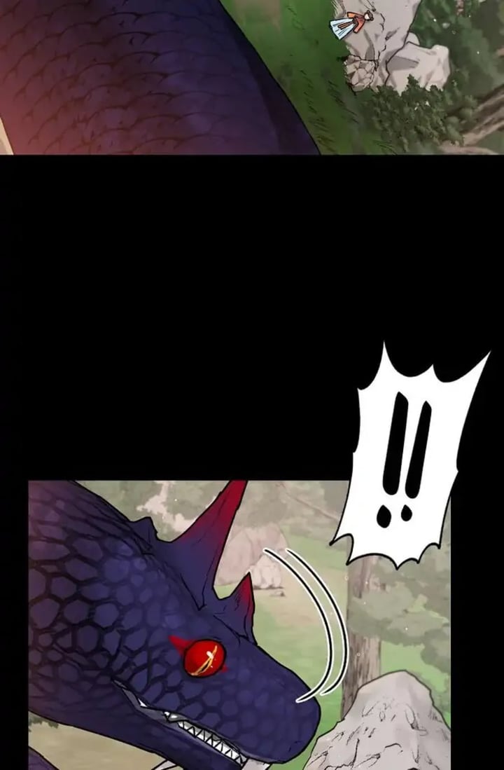 Halaman 18 dari Master Villainess the Invincible! Chapter 24