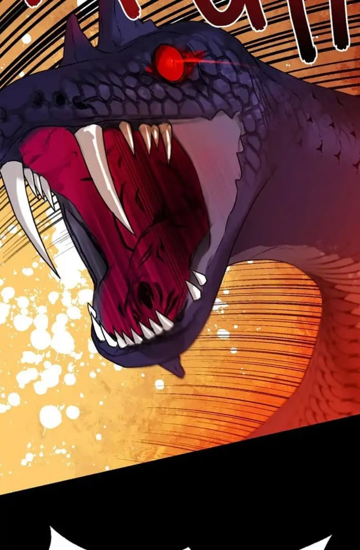 Halaman 21 dari Master Villainess the Invincible! Chapter 24