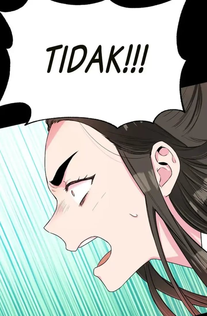 Halaman 22 dari Master Villainess the Invincible! Chapter 24
