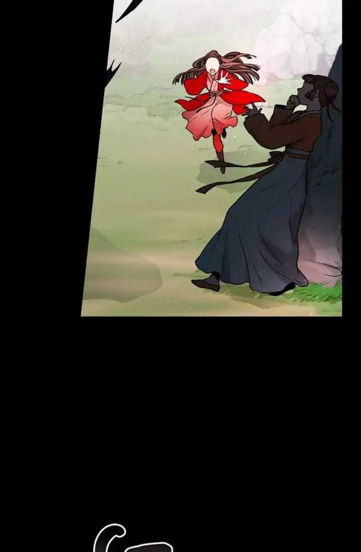 Halaman 25 dari Master Villainess the Invincible! Chapter 24