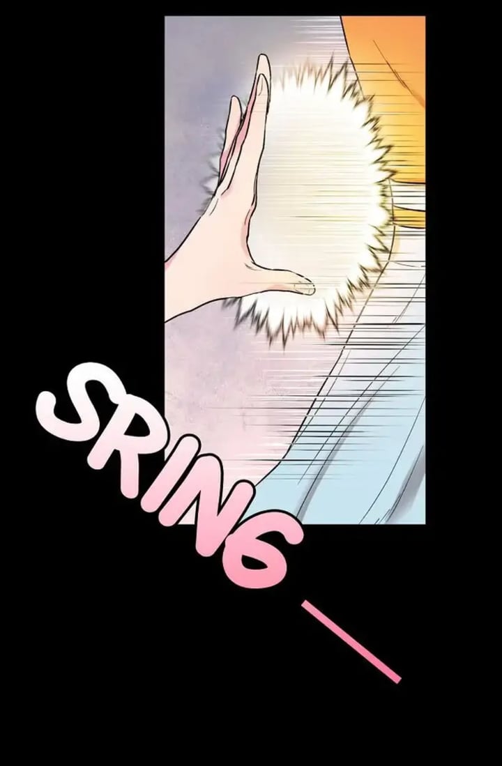Halaman 27 dari Master Villainess the Invincible! Chapter 24